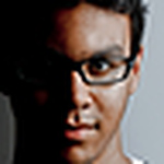 Profile Picture of Paulo  Junior Ferreira Teotônio (@paulo teotônio) on Flickr