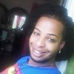 Profile Picture of Edwin Almonte (@almonte9309) on Instagram