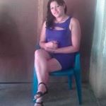 Profile Picture of Estrellita Bella Alvarado (@estrellitabellaalvarado) on Instagram