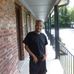 Profile Picture of Shawn Person (Lil Sico) (@shawn.person.319) on Facebook