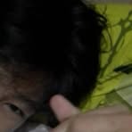 Felix Garcia - Facebook Profile Picture of Felix Garcia (@Felix-Garcia) on Facebook