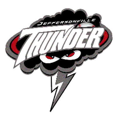 Profile Picture of Jeff Thunder BB (@JeffThunderBB) on Twitter