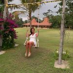 Profile Picture of Cathryn Raper (@cathrynr_2101) on Instagram