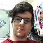 Profile Picture of Joshua Kittles (@joshua_d_kittles) on Instagram