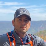 Profile Picture of Steve Leighty (@steveleighty) on Instagram