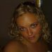 Profile Picture of Laura Brickner (@laura.brickner.3) on Facebook