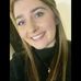 Profile Picture of Morgan Landry (@morgan.landry.3726) on Facebook