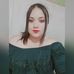 Profile Picture of Alexandra Guerrero (@alexandra.guerrero.5836) on Facebook