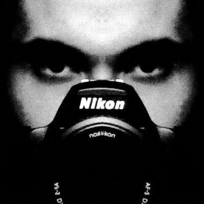 Profile Picture of Shawn Larsen (@ShawnLarsen) on Twitter
