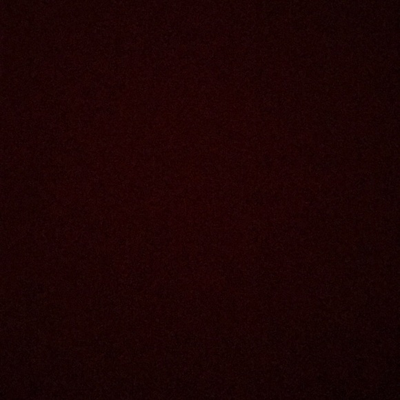 Profile Picture of Kim Davies (@kimdavies98) on Poshmark