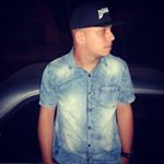 Profile Picture of carlos Diemert (@carlos_diemert) on Instagram