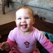 Profile Picture of Janell Fowler (@fowlerjanell) on Pinterest