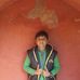 Profile Picture of Tushar Chaudhary (@Tushar-Chaudhary) on Facebook