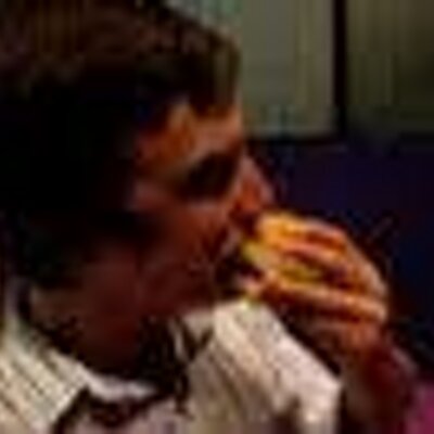 Profile Picture of Jason Kroll (@Jason_Kroller) on Twitter