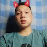 Jerome Dizon - Quora Profile Picture of Jerome Dizon (@jerome-dizon-19) on Quora