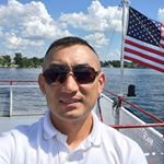 Profile Picture of Kim Wang Lei (@kimwanglei) on Instagram