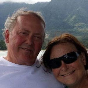 Profile Picture of johnbramhall0 (@johnbramhall0) on Tiktok