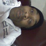 Profile Picture of wayne (@waynegrier) on Instagram