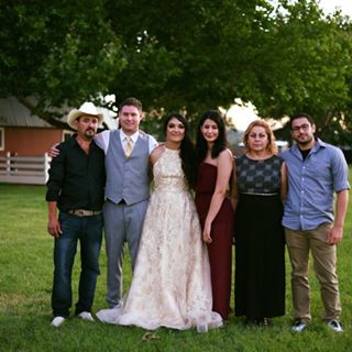 Juan Delamora - Facebook Profile Picture of Juan Delamora (@Juan-Delamora) on Facebook