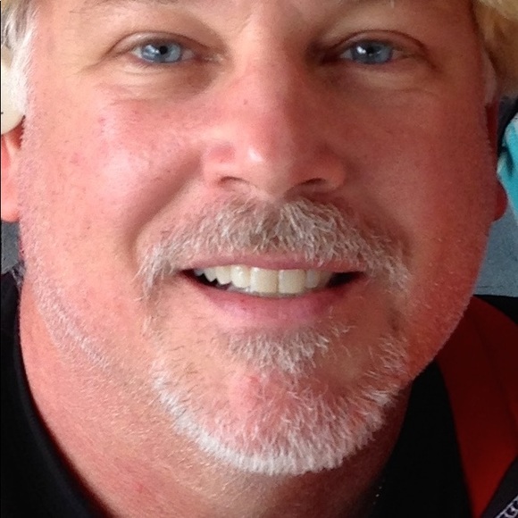 Profile Picture of Joseph Falato (@jfalato) on Poshmark