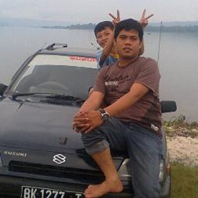 Jeremy Nainggolan - Twitter Profile Picture of Jeremy Nainggolan (@ValentinoMart) on Twitter