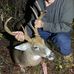 Profile Picture of Brian Hollingshead (@brian.hollingshead.9) on Facebook