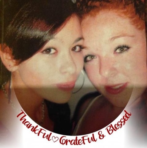 Eileen Cairns - Poshmark Profile Picture of Eileen Cairns (@eileencairns) on Poshmark