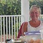 Profile Picture of eileen mcmaster (@eileen.mcmaster) on Instagram