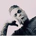 Profile Picture of Jon Jon Hemphill (@jonjon.hemphill) on Facebook