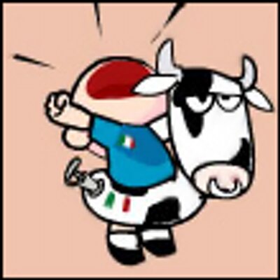 Profile Picture of Dave Ceryance (@diqukyga) on Twitter