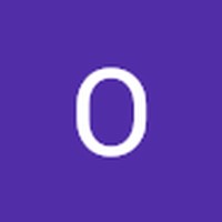 Profile Picture of Omar Bennett (@omar-bennett-19) on Quora