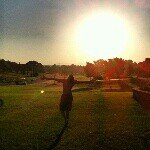 Profile Picture of Kevin Furman (@beartacos89) on Instagram