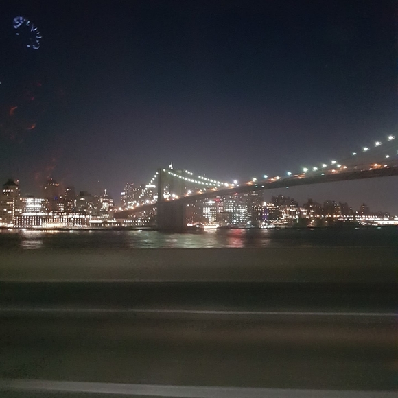 Profile Picture of Pamela Alvarez (@pamag) on Poshmark