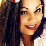 Profile Picture of Aracely Delgado (@aracely8999) on Instagram