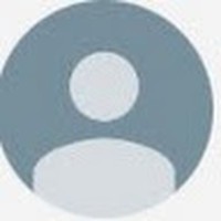 Profile Picture of Alexia Castaneda (@alexia-castaneda-3) on Quora