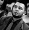 Profile Picture of Jesus Quintero (@jesus.quintero.900) on Facebook