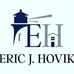 Profile Picture of Eric J. Hovik (@eric.hovik) on Facebook