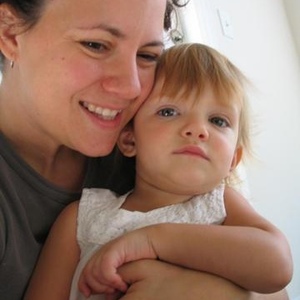 Profile Picture of Michelle Alonso-reynolds (@myshellee) on Myspace