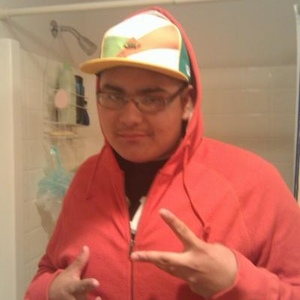 Profile Picture of Erik Figueroa (@293880971) on Myspace