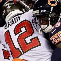 Profile Picture of James Heidorn (@james-heidorn-1) on Quora