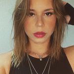 Profile Picture of Suéli Sthefany Folador (@sthefanyfolador) on Instagram