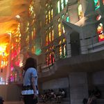 Profile Picture of 정지은. 𝙅𝙞𝙚𝙪𝙣 𝘾𝙝𝙪𝙣𝙜. チョン·ジウン (@cjieun92) on Instagram