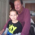 Profile Picture of James Whelchel (@james.whelchel) on Instagram