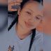 Profile Picture of Dahiana Acuña (@dahiana.acuna.378) on Facebook