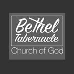 Profile Picture of Steve Branstutter (@betheltabernacle) on Instagram