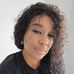 Profile Picture of Tammy Kemp (@tammy.kemp.522) on Facebook