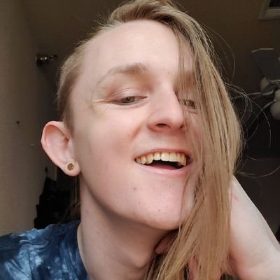 Jaje🌸 - Twitter Profile Picture of Jaje🌸 (@ItsJaje) on Twitter