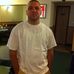 Profile Picture of Mathew Peake (@mathew.peake.9) on Facebook