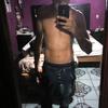 Profile Picture of Cesar Pacheco (@@papi_c.n) on Tiktok