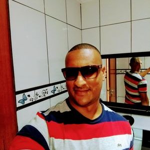 Profile Picture of Jonathan Taythison (@JonathanTaythi1) on Twitter